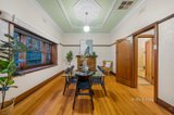 https://images.listonce.com.au/custom/160x/listings/50-melville-road-pascoe-vale-south-vic-3044/289/01260289_img_04.jpg?jQVVPLQ7F70