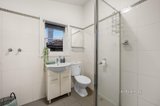 https://images.listonce.com.au/custom/160x/listings/50-melville-road-pascoe-vale-south-vic-3044/289/01260289_img_07.jpg?WSpmP_sQ-2w