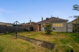 https://images.listonce.com.au/custom/160x/listings/50-melville-road-pascoe-vale-south-vic-3044/289/01260289_img_10.jpg?C00pcK1wqJc