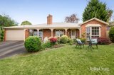 https://images.listonce.com.au/custom/160x/listings/50-montana-parade-croydon-vic-3136/316/01823316_img_01.jpg?zxMKhRor-qM