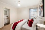 https://images.listonce.com.au/custom/160x/listings/50-montana-parade-croydon-vic-3136/316/01823316_img_06.jpg?nE-jxJozjBg