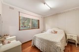 https://images.listonce.com.au/custom/160x/listings/50-morang-avenue-templestowe-lower-vic-3107/010/00653010_img_06.jpg?AfFEcTbB964