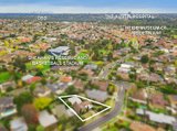 https://images.listonce.com.au/custom/160x/listings/50-morang-avenue-templestowe-lower-vic-3107/010/00653010_img_08.jpg?65AK6ESkKXw