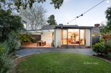 https://images.listonce.com.au/custom/160x/listings/50-morobe-street-heidelberg-west-vic-3081/425/01510425_img_01.jpg?OGhDLrAmUVU