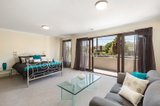 https://images.listonce.com.au/custom/160x/listings/50-morotai-avenue-ashburton-vic-3147/153/00140153_img_06.jpg?rSLn4yOj8Y8