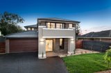 https://images.listonce.com.au/custom/160x/listings/50-morotai-avenue-ashburton-vic-3147/153/00140153_img_09.jpg?MY7smRNpn8M