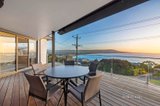 https://images.listonce.com.au/custom/160x/listings/50-mount-martha-road-mount-martha-vic-3934/858/01475858_img_02.jpg?S7B5KcxPBsM