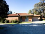 https://images.listonce.com.au/custom/160x/listings/50-mt-dandenong-road-croydon-vic-3136/101/01525101_img_01.jpg?FroIDVYuGgw