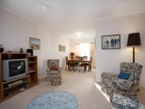 https://images.listonce.com.au/custom/160x/listings/50-mt-dandenong-road-croydon-vic-3136/101/01525101_img_03.jpg?Qb692XsreOU