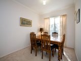 https://images.listonce.com.au/custom/160x/listings/50-mt-dandenong-road-croydon-vic-3136/101/01525101_img_04.jpg?miUOw0X0xz8