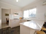 https://images.listonce.com.au/custom/160x/listings/50-mt-dandenong-road-croydon-vic-3136/101/01525101_img_05.jpg?84xerA-9F5o