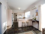 https://images.listonce.com.au/custom/160x/listings/50-mt-dandenong-road-croydon-vic-3136/101/01525101_img_06.jpg?xSnDDygMMFY