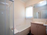 https://images.listonce.com.au/custom/160x/listings/50-mt-dandenong-road-croydon-vic-3136/101/01525101_img_08.jpg?8C143E0Jji8