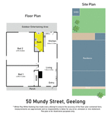 https://images.listonce.com.au/custom/160x/listings/50-mundy-street-geelong-vic-3220/792/01698792_floorplan_01.gif?3HfCD38scaw
