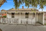 https://images.listonce.com.au/custom/160x/listings/50-mundy-street-geelong-vic-3220/792/01698792_img_01.jpg?K9qr4qC6ntw