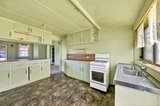 https://images.listonce.com.au/custom/160x/listings/50-mundy-street-geelong-vic-3220/792/01698792_img_02.jpg?PaAY44cAtog