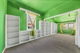 https://images.listonce.com.au/custom/160x/listings/50-mundy-street-geelong-vic-3220/792/01698792_img_03.jpg?xYa1Zs-xMbA