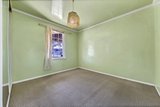 https://images.listonce.com.au/custom/160x/listings/50-mundy-street-geelong-vic-3220/792/01698792_img_06.jpg?M4SXktQaGW8