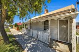 https://images.listonce.com.au/custom/160x/listings/50-mundy-street-geelong-vic-3220/792/01698792_img_08.jpg?HbB_KCe7tC4