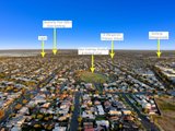 https://images.listonce.com.au/custom/160x/listings/50-mundy-street-geelong-vic-3220/792/01698792_img_10.jpg?Tc2GG1ysWuU