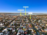https://images.listonce.com.au/custom/160x/listings/50-mundy-street-geelong-vic-3220/792/01698792_img_11.jpg?pWS3pYt2ZWc