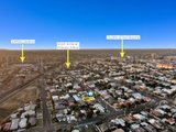 https://images.listonce.com.au/custom/160x/listings/50-mundy-street-geelong-vic-3220/792/01698792_img_12.jpg?Ys1K2xnmnJQ