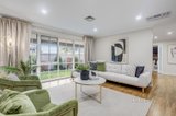 https://images.listonce.com.au/custom/160x/listings/50-narr-maen-drive-croydon-hills-vic-3136/261/01364261_img_02.jpg?q1jt3WWJuTk