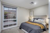 https://images.listonce.com.au/custom/160x/listings/50-narr-maen-drive-croydon-hills-vic-3136/261/01364261_img_10.jpg?Y_ELLNMNZq0