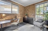 https://images.listonce.com.au/custom/160x/listings/50-narr-maen-drive-croydon-hills-vic-3136/261/01364261_img_11.jpg?RI2cVacMU-k