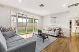 https://images.listonce.com.au/custom/160x/listings/50-narr-maen-drive-croydon-hills-vic-3136/910/00693910_img_02.jpg?aPdX_JmcFvA