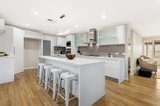 https://images.listonce.com.au/custom/160x/listings/50-narr-maen-drive-croydon-hills-vic-3136/910/00693910_img_03.jpg?cTy1POg0TGY