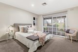 https://images.listonce.com.au/custom/160x/listings/50-narr-maen-drive-croydon-hills-vic-3136/910/00693910_img_07.jpg?6hgdMPHYJHo