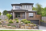 https://images.listonce.com.au/custom/160x/listings/50-nell-street-greensborough-vic-3088/265/00890265_img_01.jpg?sIwGIX3Q7Nc