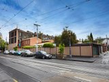 https://images.listonce.com.au/custom/160x/listings/50-nicholson-street-fitzroy-vic-3065/489/01087489_img_03.jpg?ouT-6TGf43k