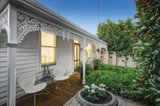 https://images.listonce.com.au/custom/160x/listings/50-nicholson-street-south-yarra-vic-3141/849/01015849_img_13.jpg?-UVrX7LUZL4