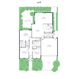 https://images.listonce.com.au/custom/160x/listings/50-nicol-street-highett-vic-3190/888/01816888_floorplan_01.gif?ZSC0Plpz3XU