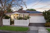 https://images.listonce.com.au/custom/160x/listings/50-nicol-street-highett-vic-3190/888/01816888_img_01.jpg?vs6lxnyheFg