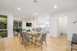 https://images.listonce.com.au/custom/160x/listings/50-nicol-street-highett-vic-3190/888/01816888_img_03.jpg?qFWkRH1i67Q