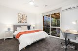 https://images.listonce.com.au/custom/160x/listings/50-nicol-street-highett-vic-3190/888/01816888_img_05.jpg?89xJvBCnJnM