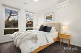 https://images.listonce.com.au/custom/160x/listings/50-nicol-street-highett-vic-3190/888/01816888_img_06.jpg?yFUEalOnSd4