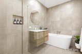 https://images.listonce.com.au/custom/160x/listings/50-nicol-street-highett-vic-3190/888/01816888_img_08.jpg?rJ7KzNs8Xb4