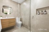 https://images.listonce.com.au/custom/160x/listings/50-nicol-street-highett-vic-3190/888/01816888_img_09.jpg?EQAt4j9nruw