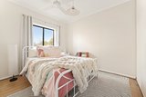 https://images.listonce.com.au/custom/160x/listings/50-northcliffe-road-edithvale-vic-3196/044/01950044_img_01.jpg?YkRWet_3Dy4