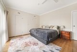 https://images.listonce.com.au/custom/160x/listings/50-northcliffe-road-edithvale-vic-3196/044/01950044_img_02.jpg?2lMAfs00JbY