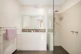 https://images.listonce.com.au/custom/160x/listings/50-northcliffe-road-edithvale-vic-3196/044/01950044_img_03.jpg?tbcG3uB_IDQ