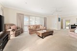 https://images.listonce.com.au/custom/160x/listings/50-northcliffe-road-edithvale-vic-3196/044/01950044_img_05.jpg?fKDXjpsiERk