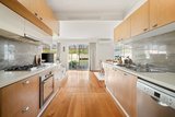https://images.listonce.com.au/custom/160x/listings/50-northcliffe-road-edithvale-vic-3196/044/01950044_img_06.jpg?EgrTwQ3FTv8