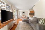 https://images.listonce.com.au/custom/160x/listings/50-northcliffe-road-edithvale-vic-3196/044/01950044_img_07.jpg?q-JYybERqqw