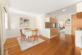 https://images.listonce.com.au/custom/160x/listings/50-northcliffe-road-edithvale-vic-3196/044/01950044_img_08.jpg?h_ag8ZV-OmI
