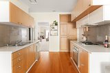 https://images.listonce.com.au/custom/160x/listings/50-northcliffe-road-edithvale-vic-3196/044/01950044_img_09.jpg?eyj89vREMMs